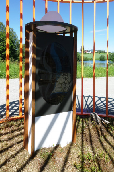 works/Frido Evers-2015-pavilion-K-07.jpg